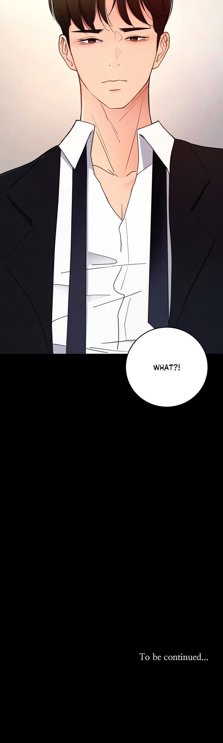 One-Day BDSM Workshop (Uncensored) - Chapter 34 Page 16