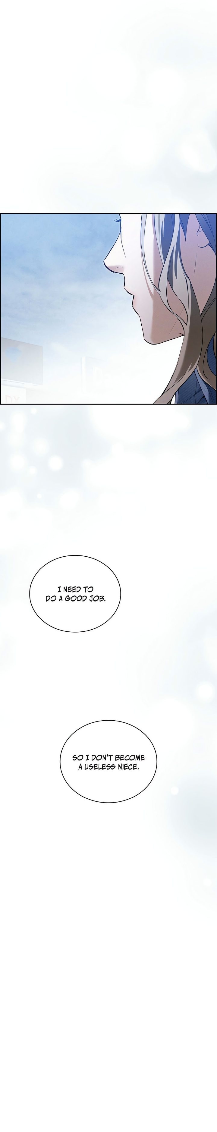 Falling (DOG) - Chapter 1 Page 24