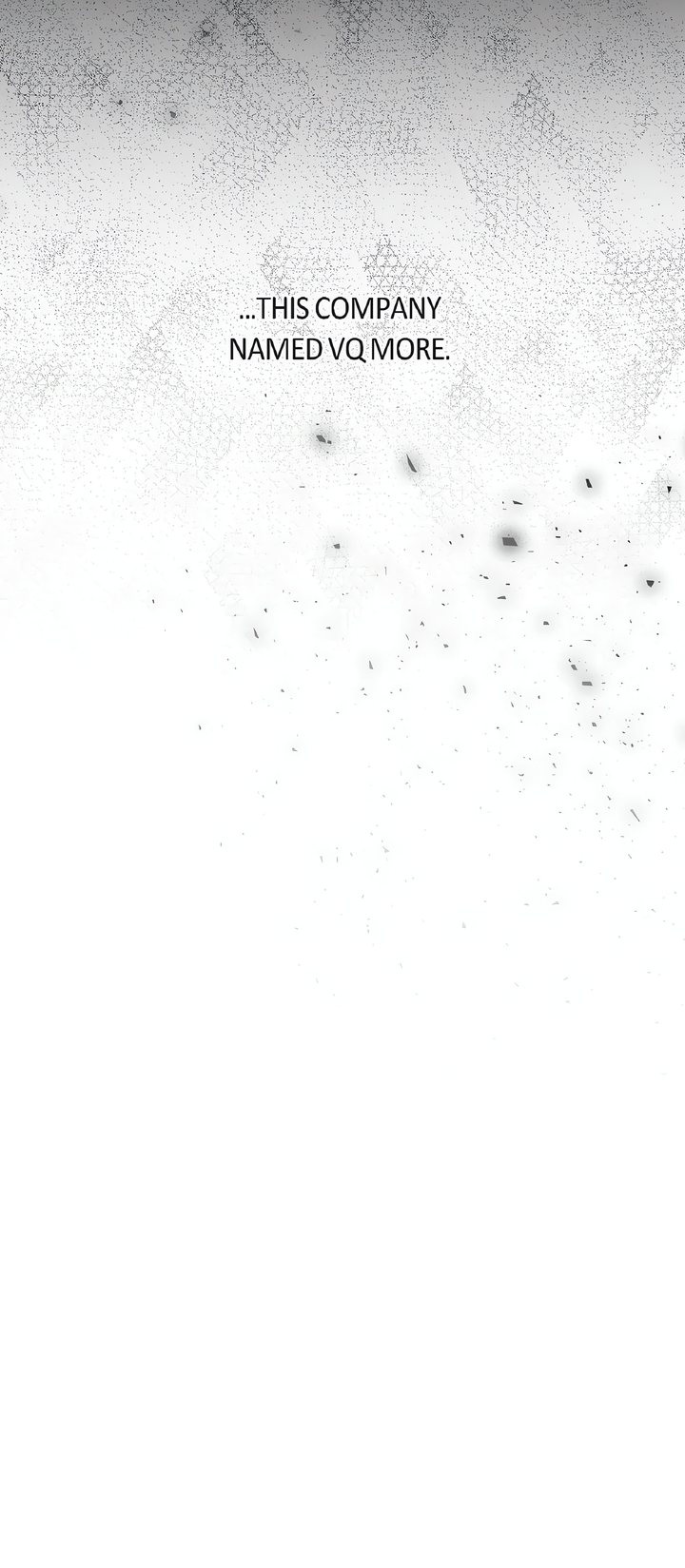 Falling (DOG) - Chapter 2 Page 24