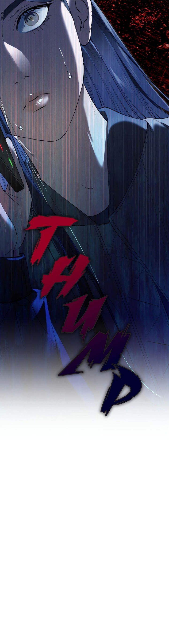 Falling (DOG) - Chapter 22 Page 22