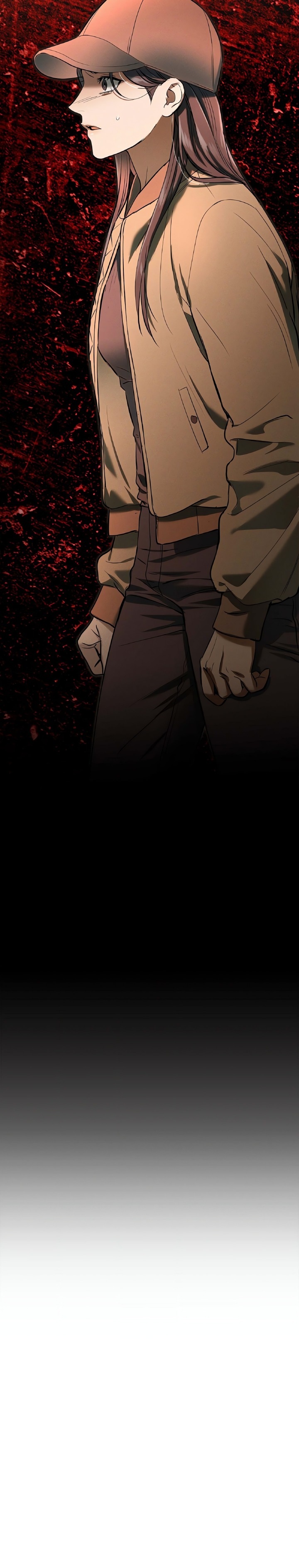 Falling (DOG) - Chapter 24 Page 24