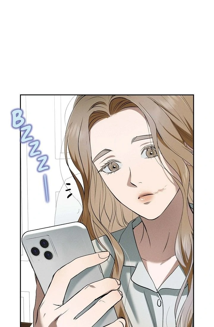 Falling (DOG) - Chapter 37 Page 83