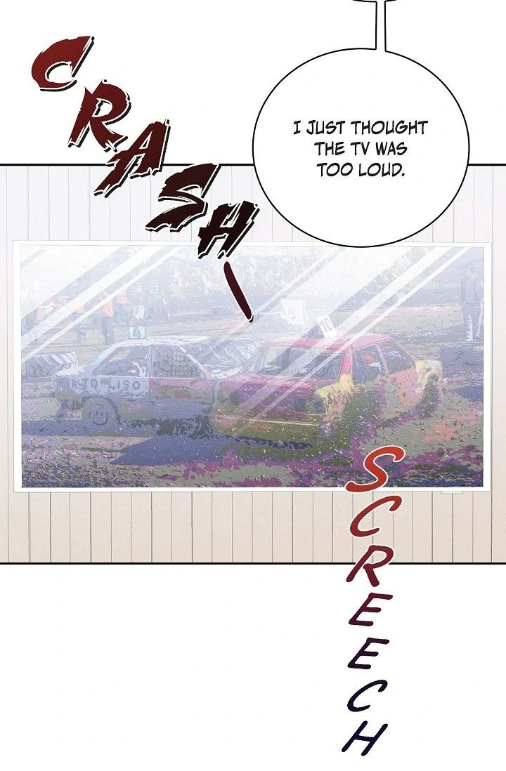 Falling (DOG) - Chapter 38 Page 63