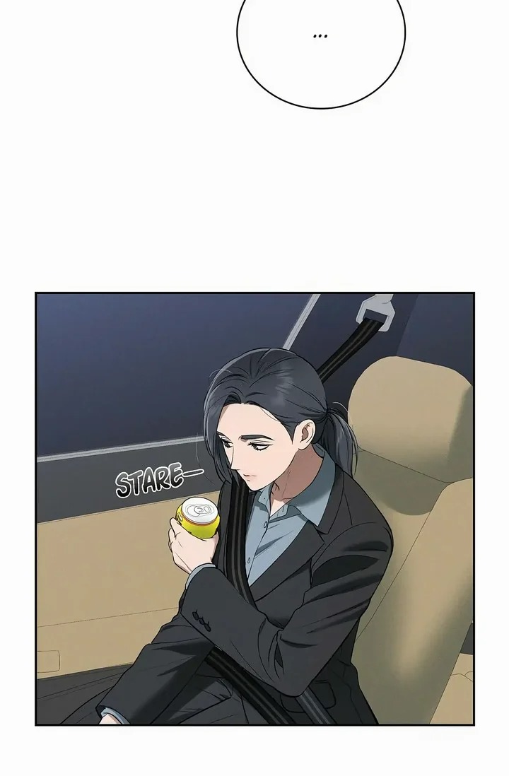 Falling (DOG) - Chapter 41 Page 46