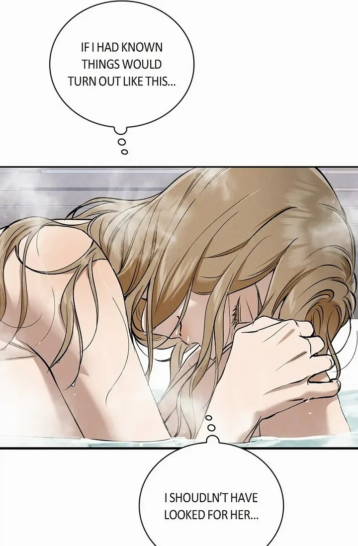 Falling (DOG) - Chapter 41 Page 94