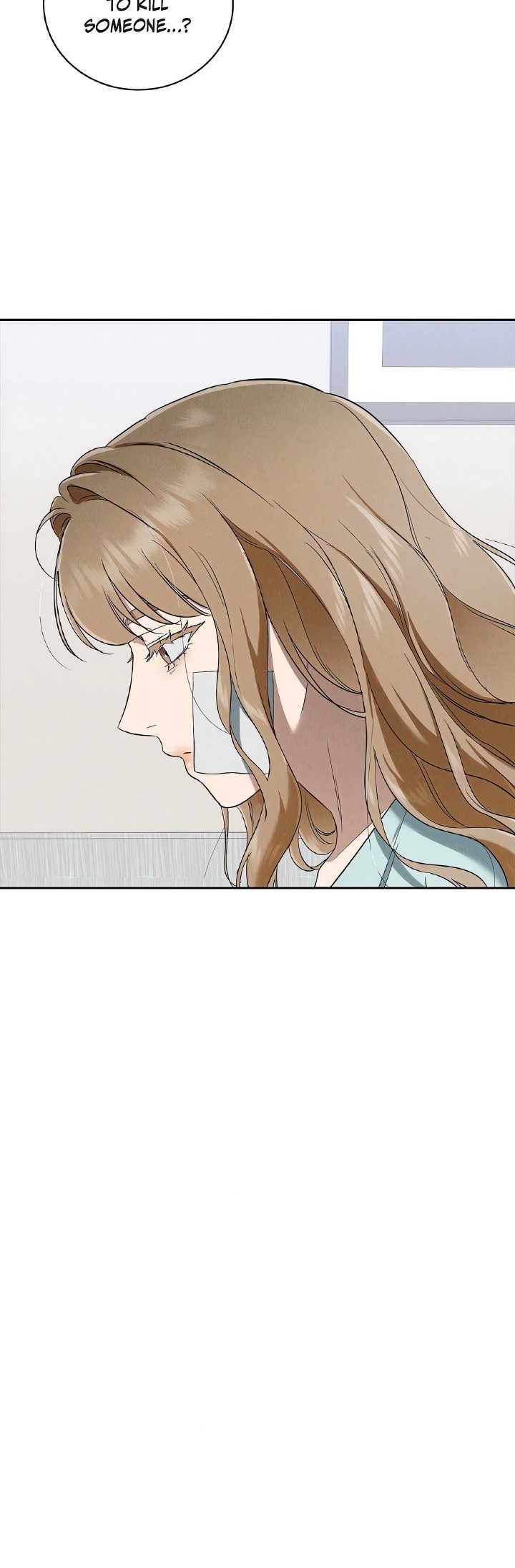 Falling (DOG) - Chapter 47 Page 19