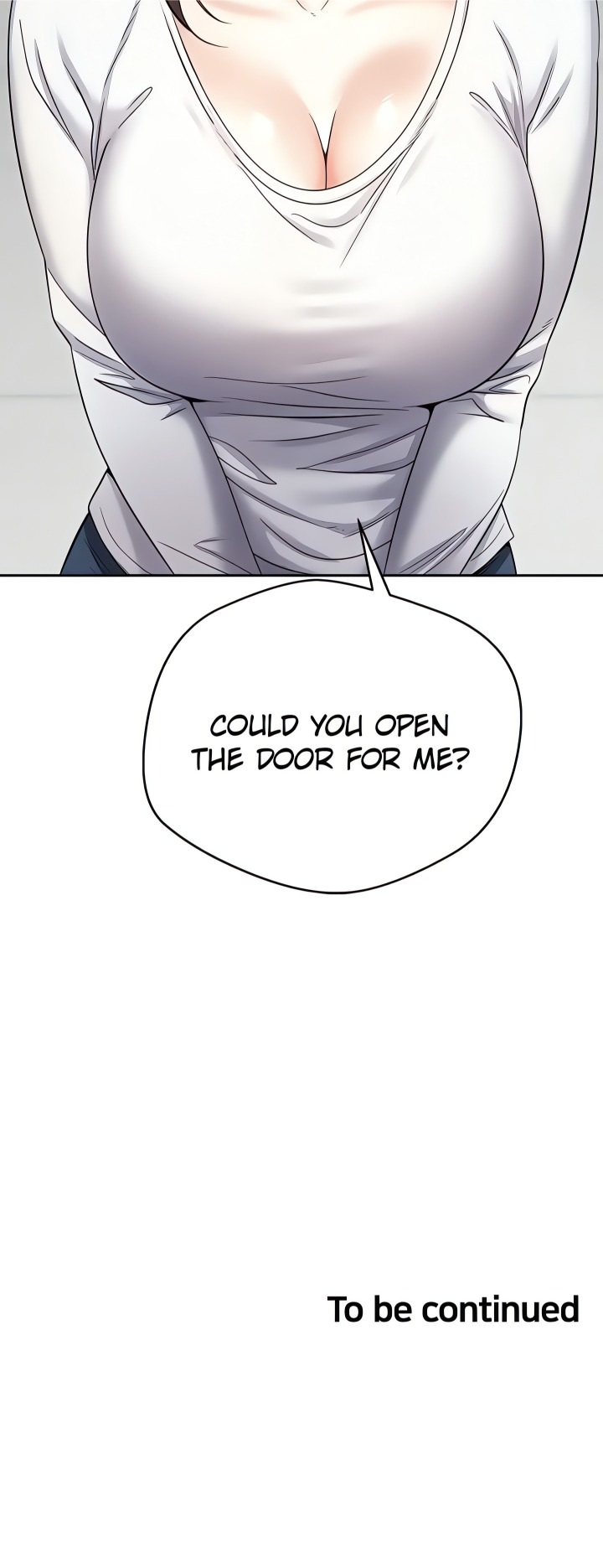 Turning My Life Around With Crypto (Uncensored) - Chapter 15 Page 20