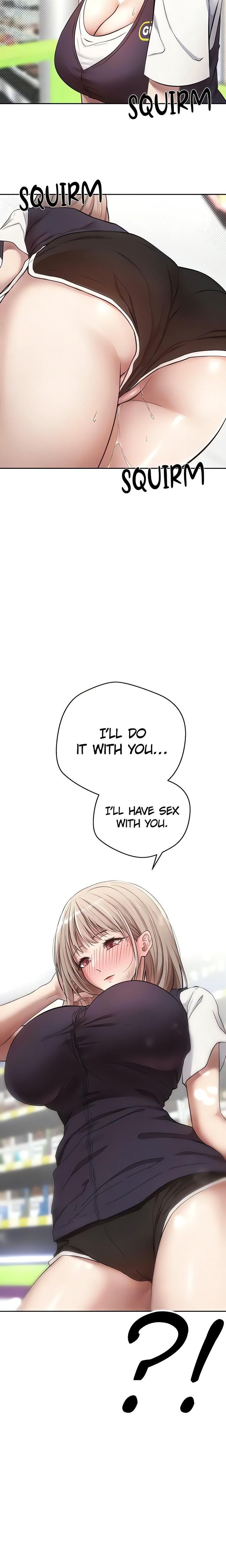Turning My Life Around With Crypto (Uncensored) - Chapter 2 Page 17