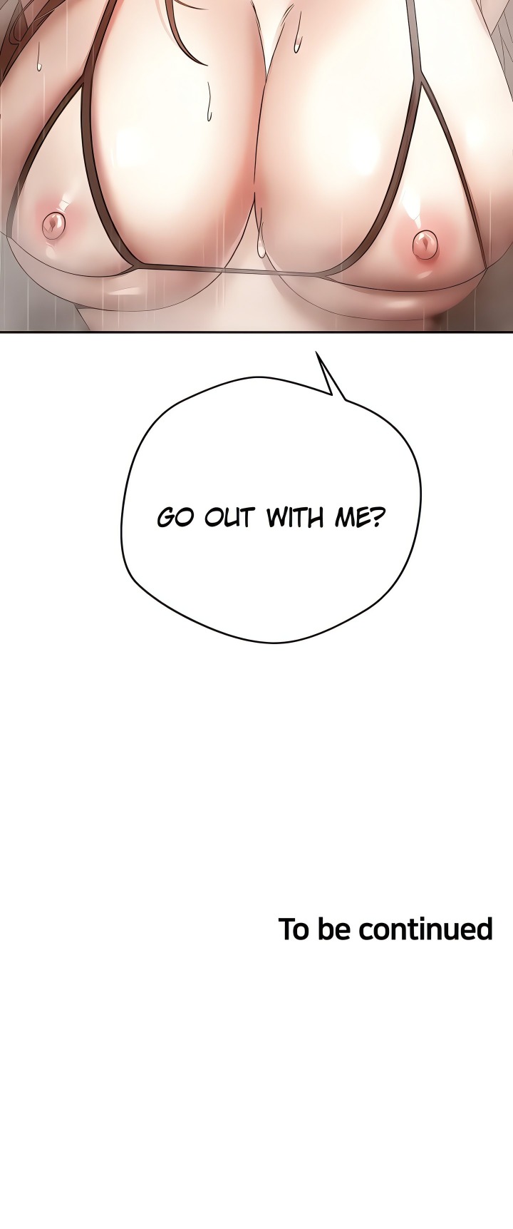 Turning My Life Around With Crypto (Uncensored) - Chapter 21 Page 18