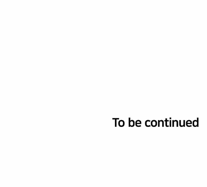 Turning My Life Around With Crypto (Uncensored) - Chapter 23 Page 23