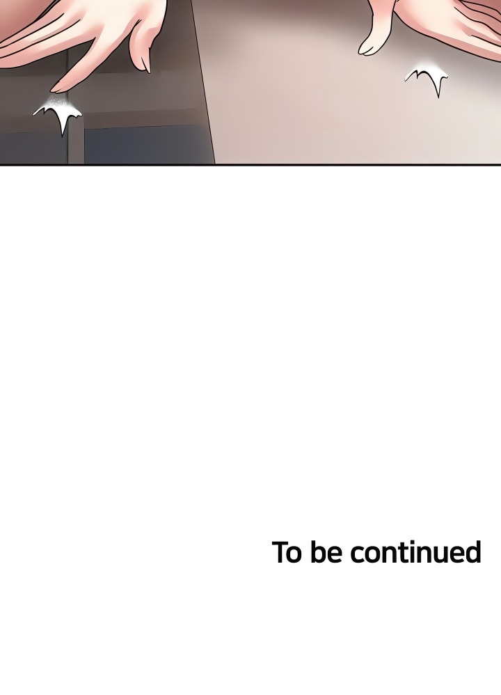 Turning My Life Around With Crypto (Uncensored) - Chapter 35 Page 21