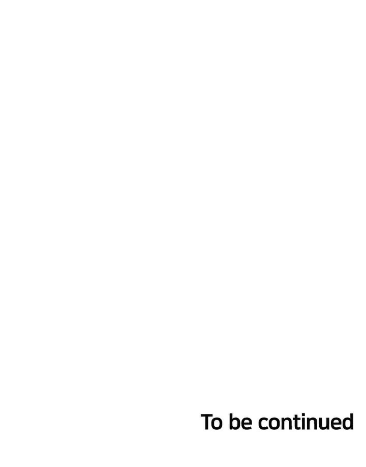 Turning My Life Around With Crypto (Uncensored) - Chapter 38 Page 24