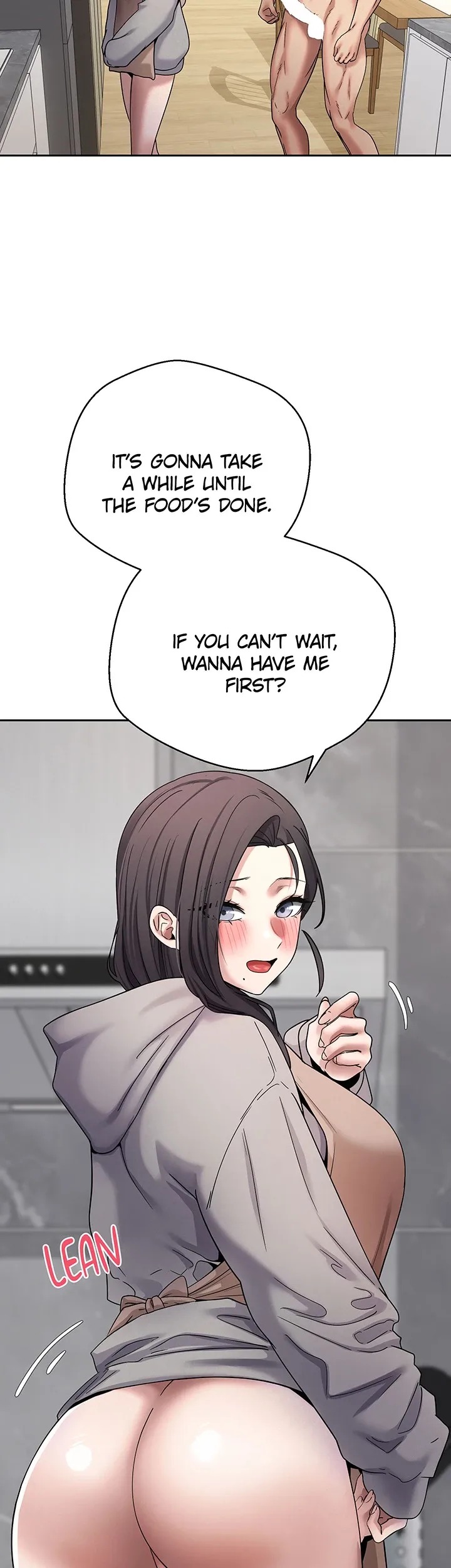 Turning My Life Around With Crypto (Uncensored) - Chapter 45 Page 3