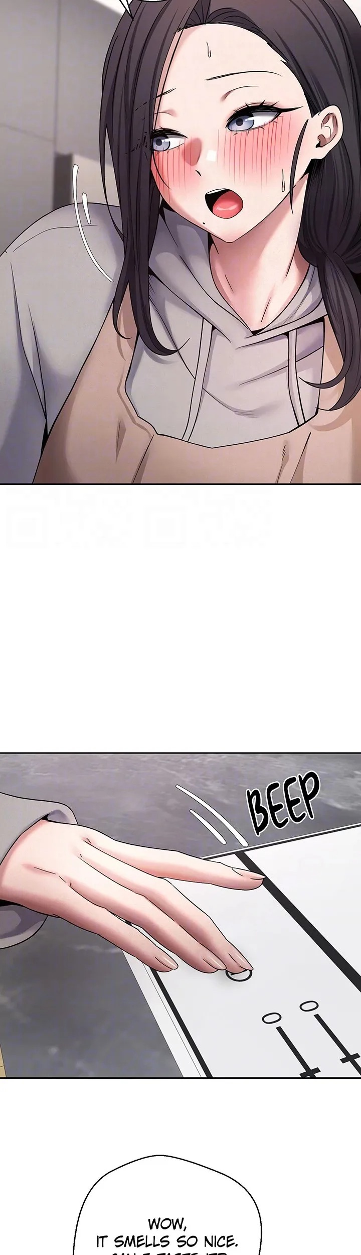 Turning My Life Around With Crypto (Uncensored) - Chapter 45 Page 11