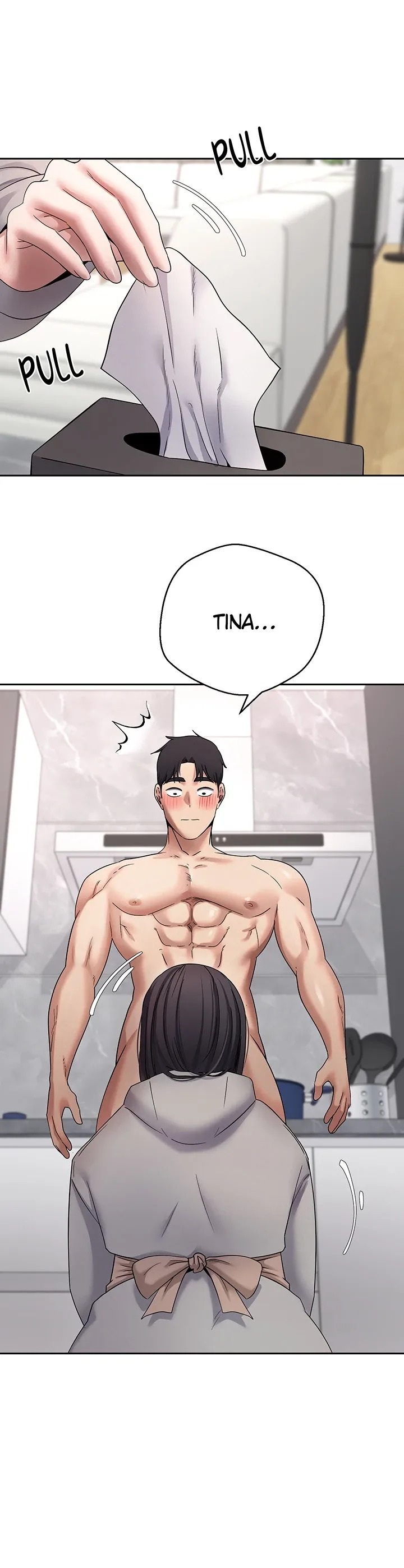 Turning My Life Around With Crypto (Uncensored) - Chapter 45 Page 25