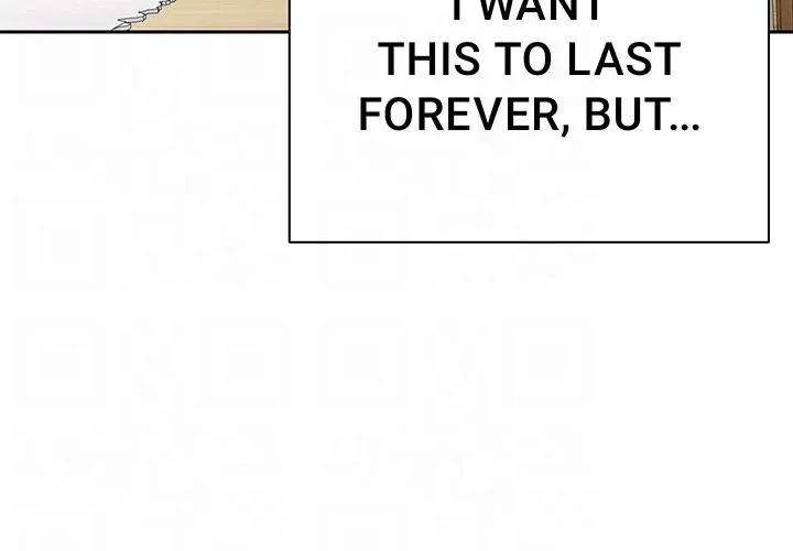 Turning My Life Around With Crypto (Uncensored) - Chapter 45 Page 31