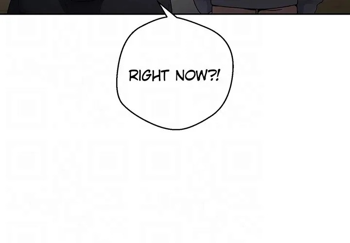 Turning My Life Around With Crypto (Uncensored) - Chapter 45 Page 37