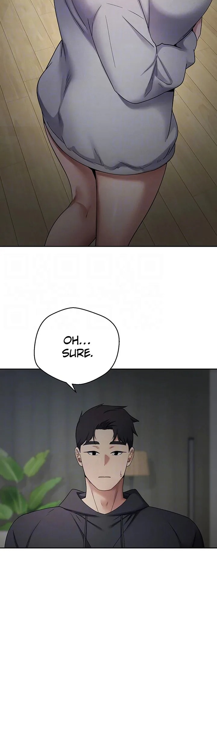 Turning My Life Around With Crypto (Uncensored) - Chapter 45 Page 40