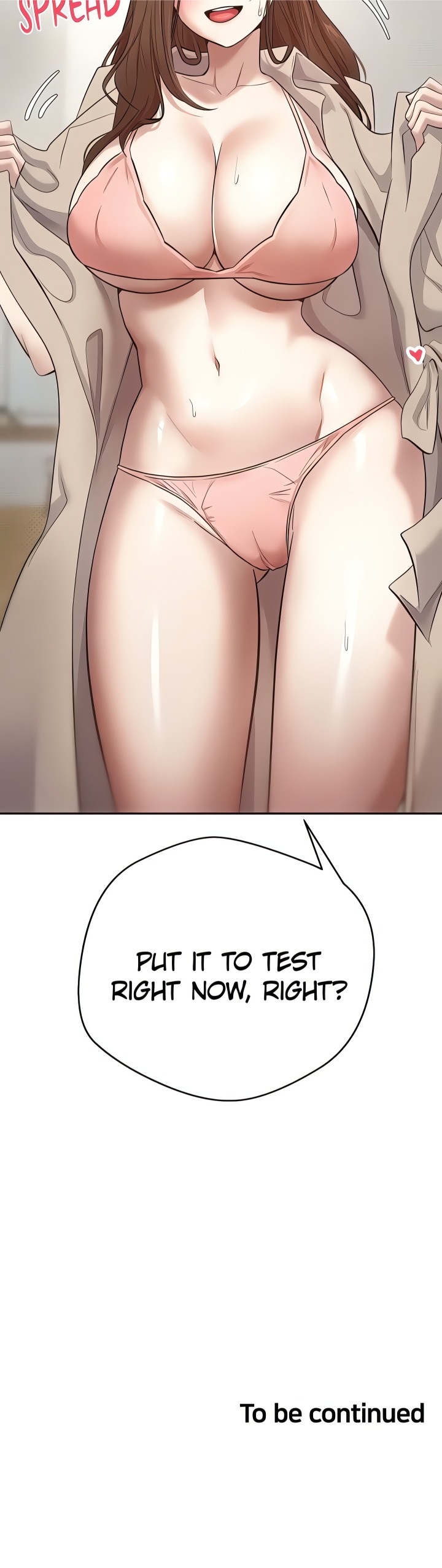 Turning My Life Around With Crypto (Uncensored) - Chapter 5 Page 25