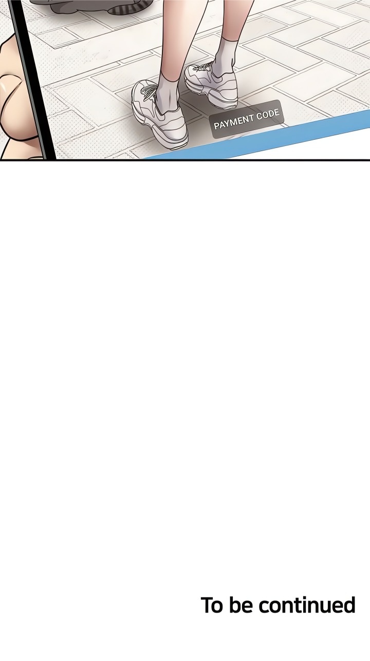 Turning My Life Around With Crypto (Uncensored) - Chapter 9 Page 26