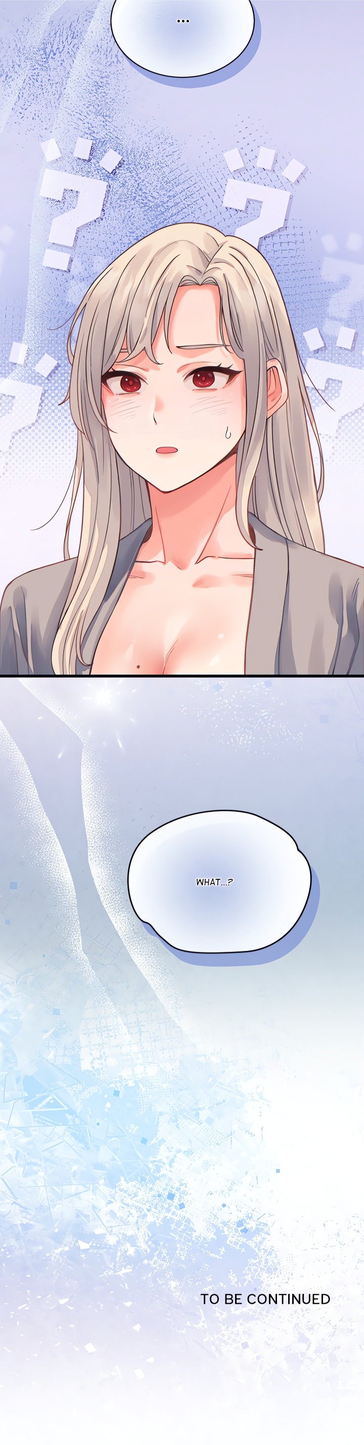 From Pauper to Prince (Uncensored) - Chapter 19 Page 24