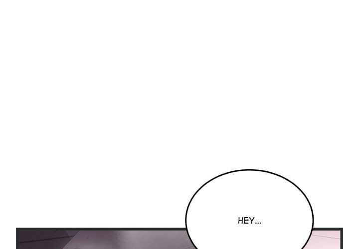 From Pauper to Prince (Uncensored) - Chapter 28 Page 1
