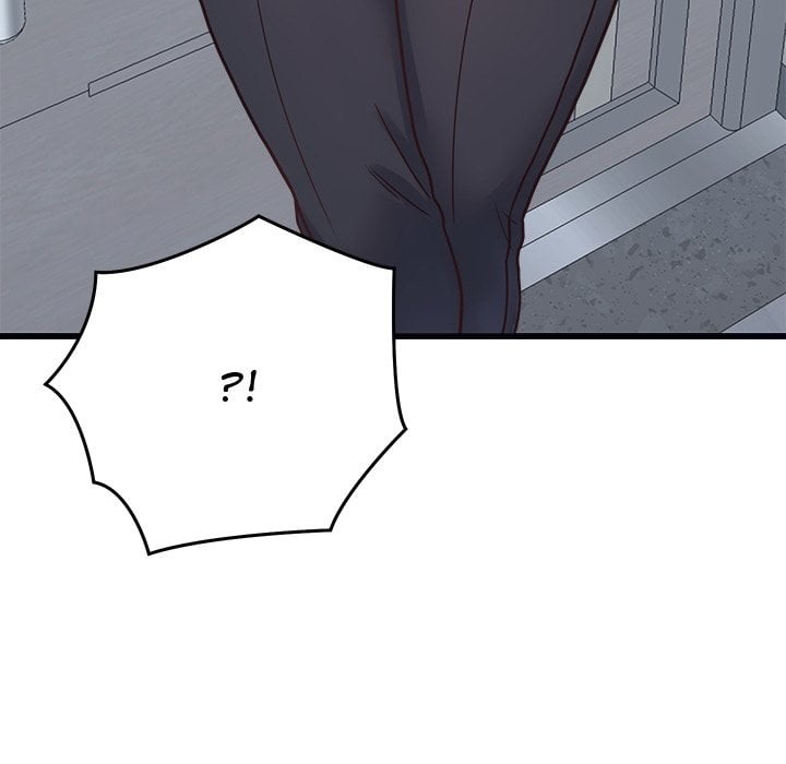 From Pauper to Prince (Uncensored) - Chapter 28 Page 180
