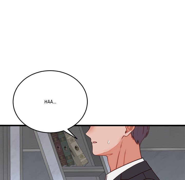 From Pauper to Prince (Uncensored) - Chapter 30 Page 144