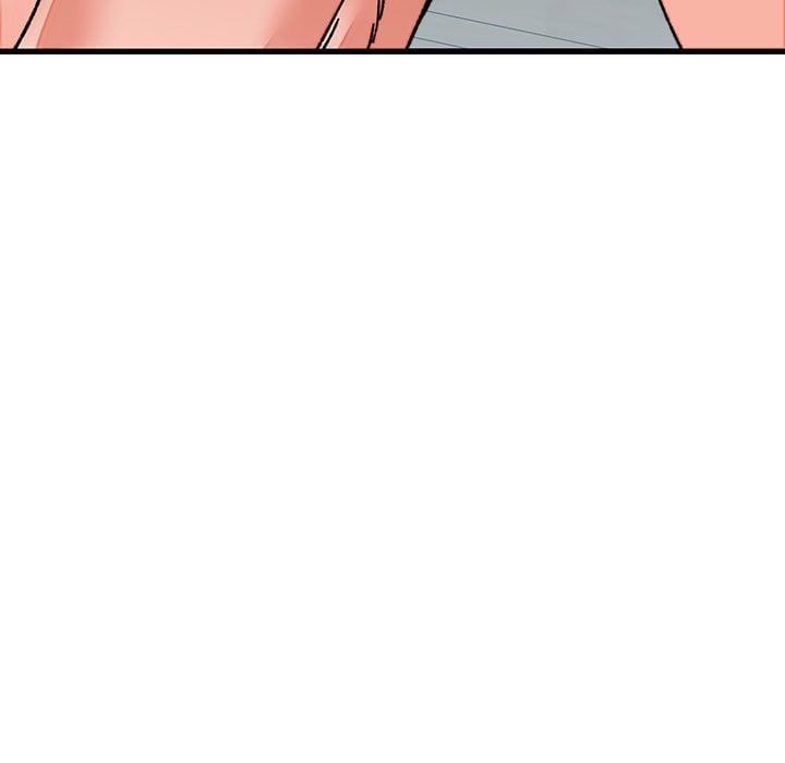 From Pauper to Prince (Uncensored) - Chapter 31 Page 55