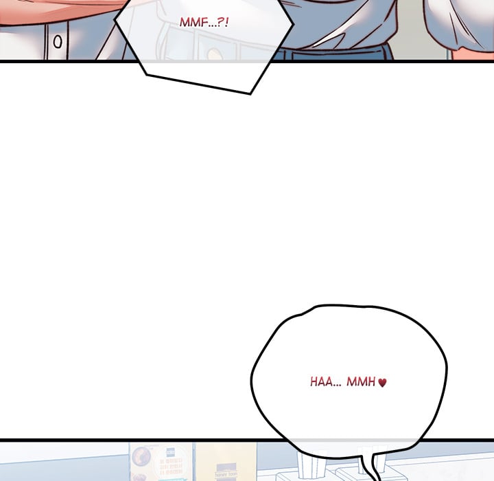 From Pauper to Prince (Uncensored) - Chapter 34 Page 146