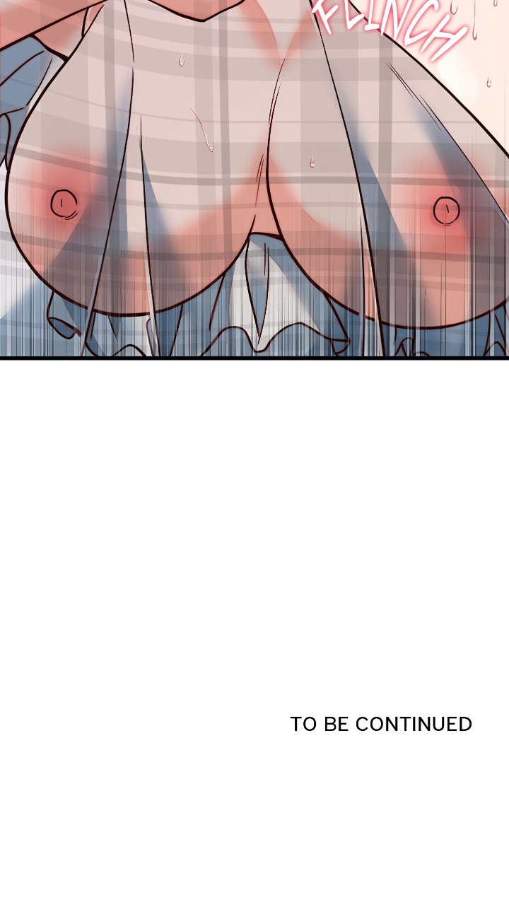 From Pauper to Prince (Uncensored) - Chapter 35 Page 23