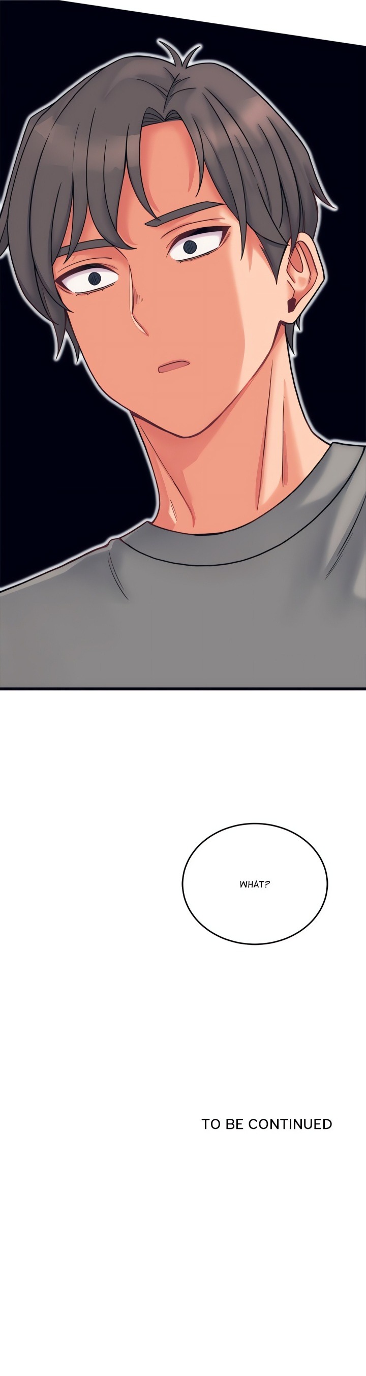 From Pauper to Prince (Uncensored) - Chapter 4 Page 22