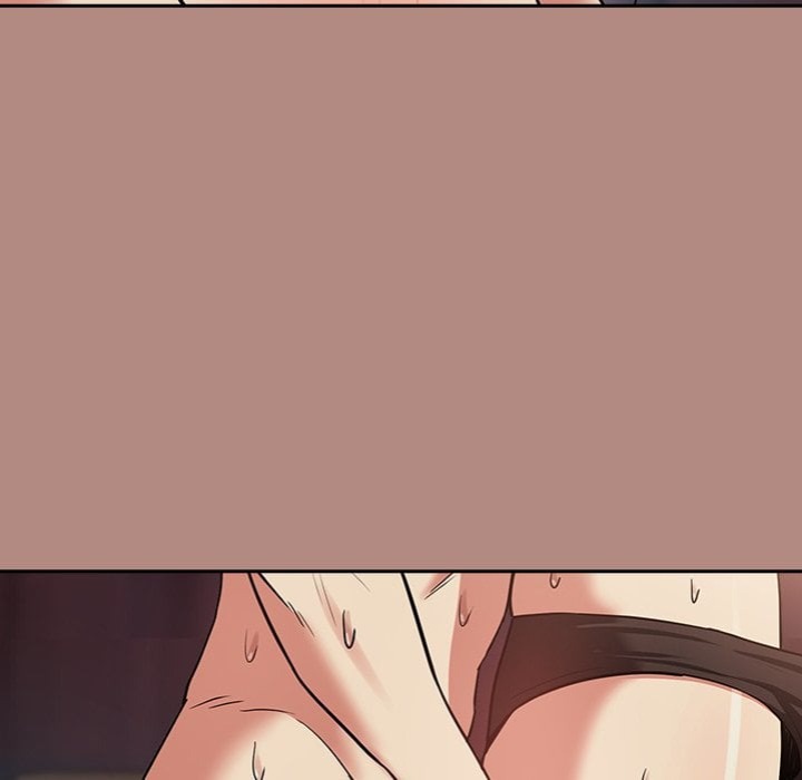 Dating After Work (Uncensored) - Chapter 32 Page 47