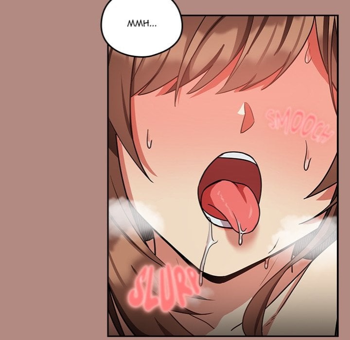 Dating After Work (Uncensored) - Chapter 32 Page 71