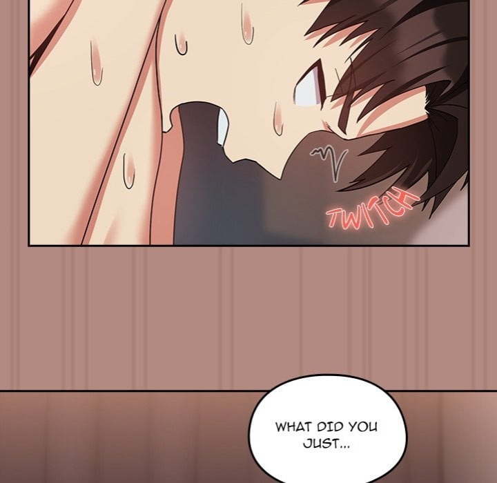 Dating After Work (Uncensored) - Chapter 32 Page 96