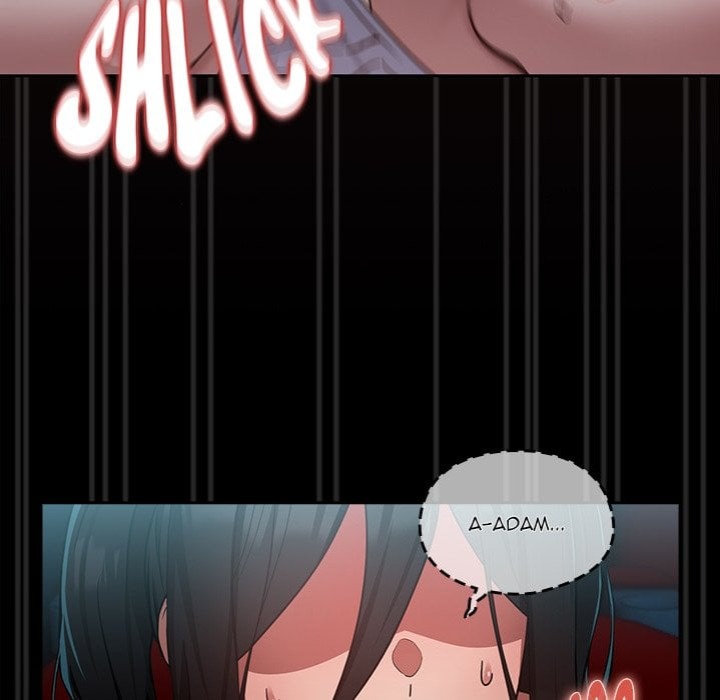 Dating After Work (Uncensored) - Chapter 36 Page 102
