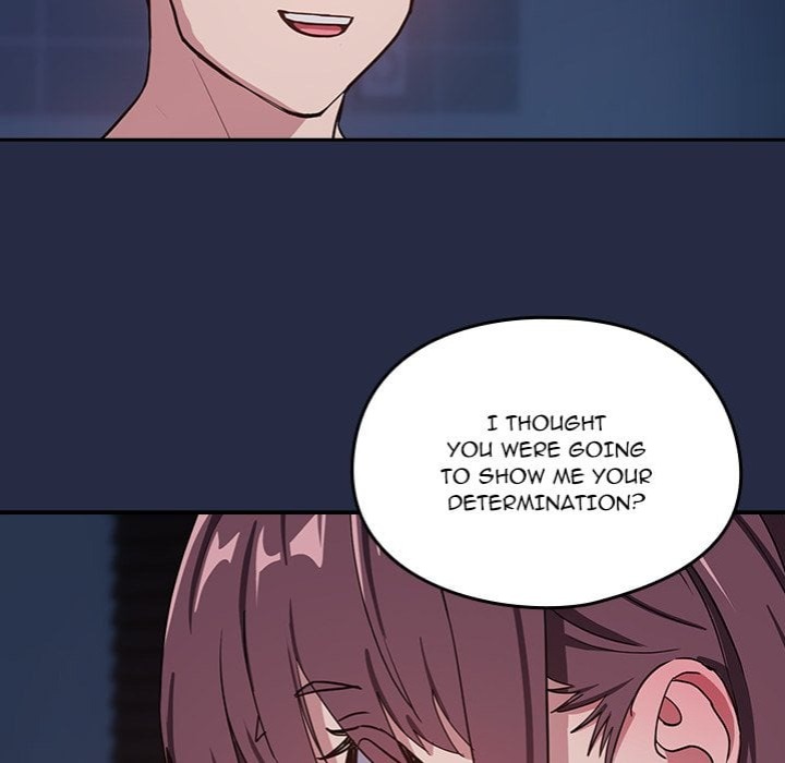 Dating After Work (Uncensored) - Chapter 42 Page 79