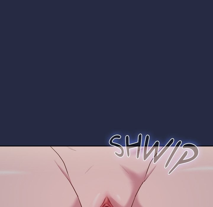 Dating After Work (Uncensored) - Chapter 43 Page 29