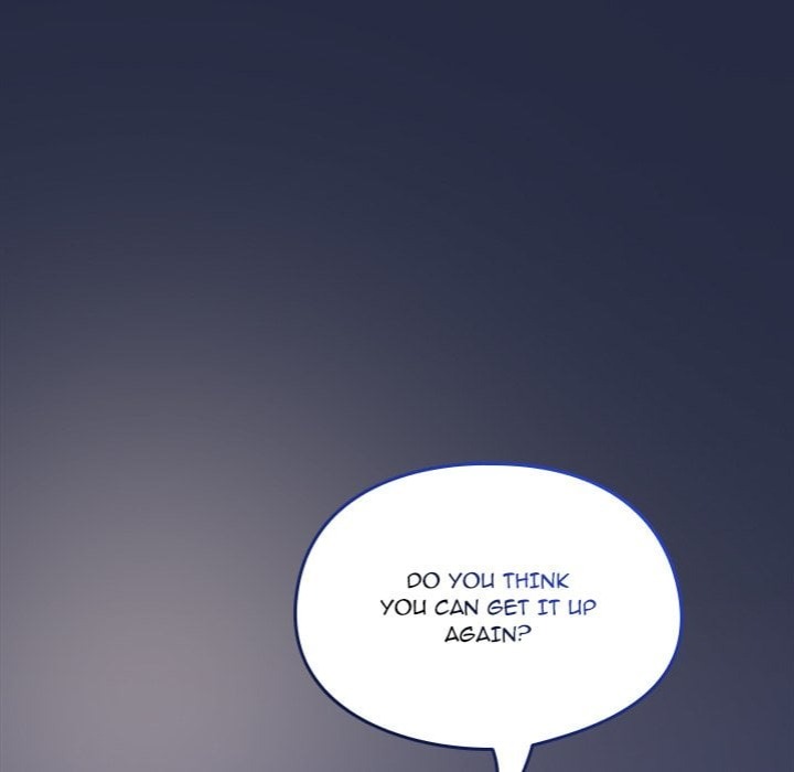Dating After Work (Uncensored) - Chapter 43 Page 85