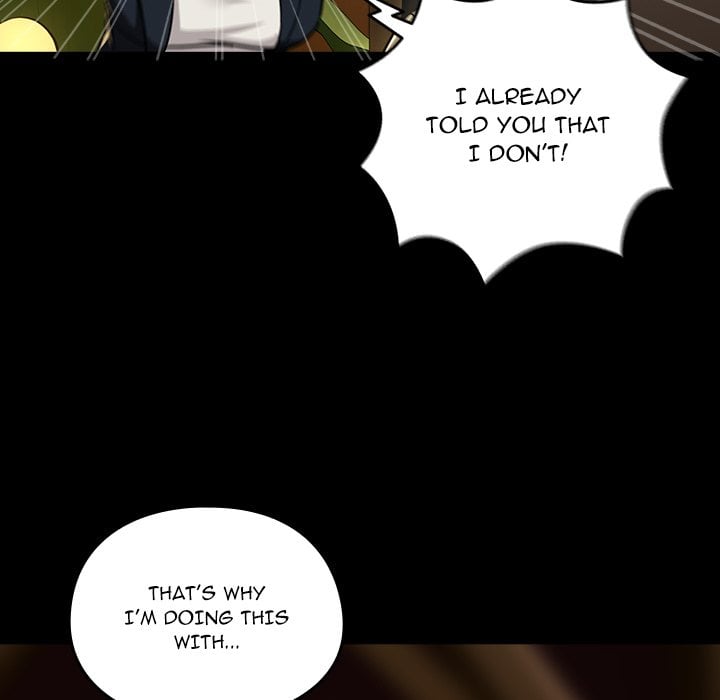 Dating After Work (Uncensored) - Chapter 46 Page 90