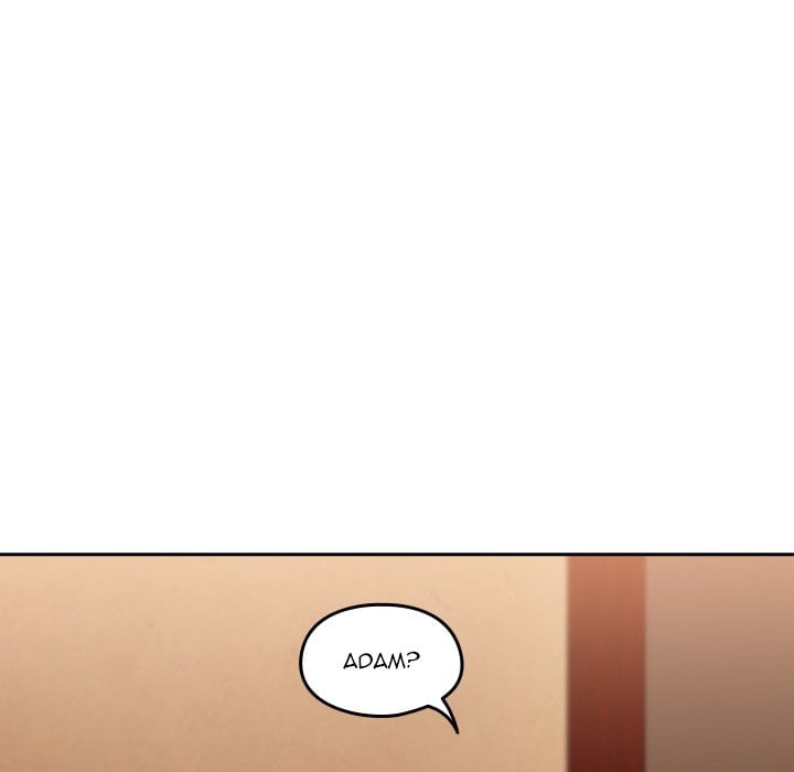Dating After Work (Uncensored) - Chapter 49 Page 15