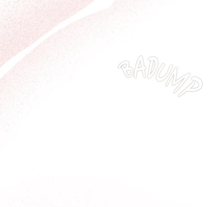 Slave to Poetry - Chapter 13 Page 128