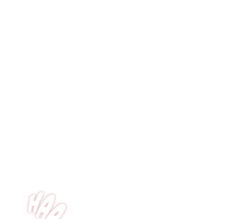 Slave to Poetry - Chapter 23 Page 128