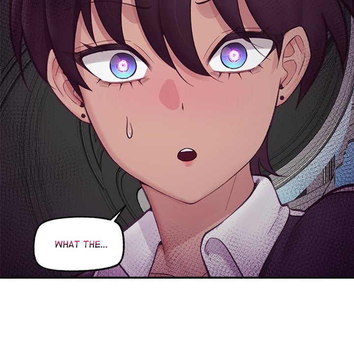 Hypnotist Security Guard (Uncensored) - Chapter 14 Page 96