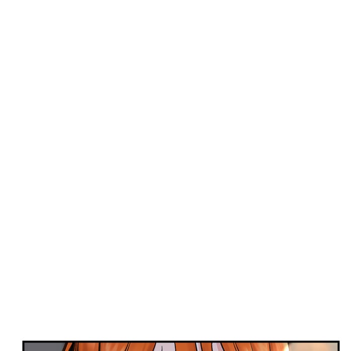 Hypnotist Security Guard (Uncensored) - Chapter 15 Page 168