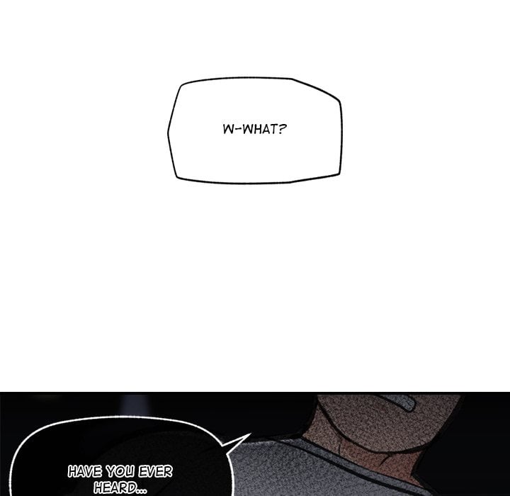 Hypnotist Security Guard (Uncensored) - Chapter 18 Page 157