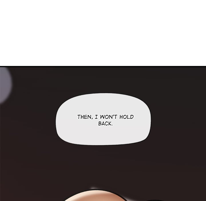 Hypnotist Security Guard (Uncensored) - Chapter 20 Page 136