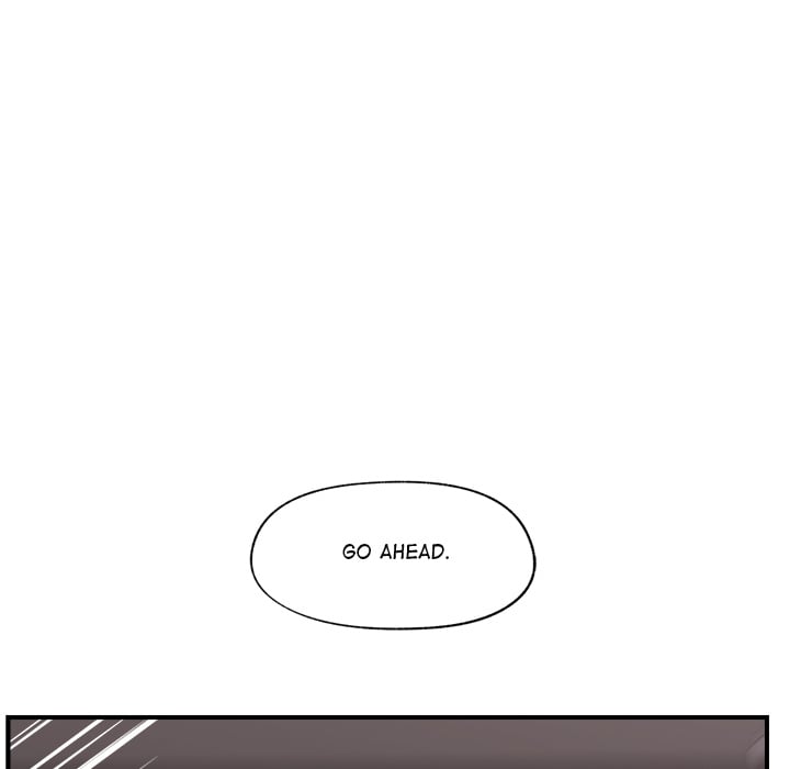 Hypnotist Security Guard (Uncensored) - Chapter 20 Page 59