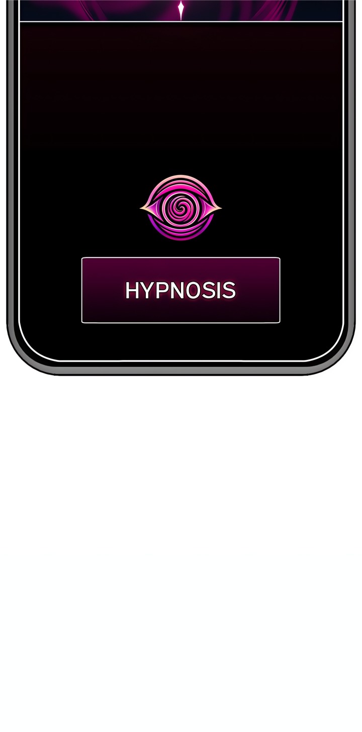 Hypnotist Security Guard (Uncensored) - Chapter 35 Page 24