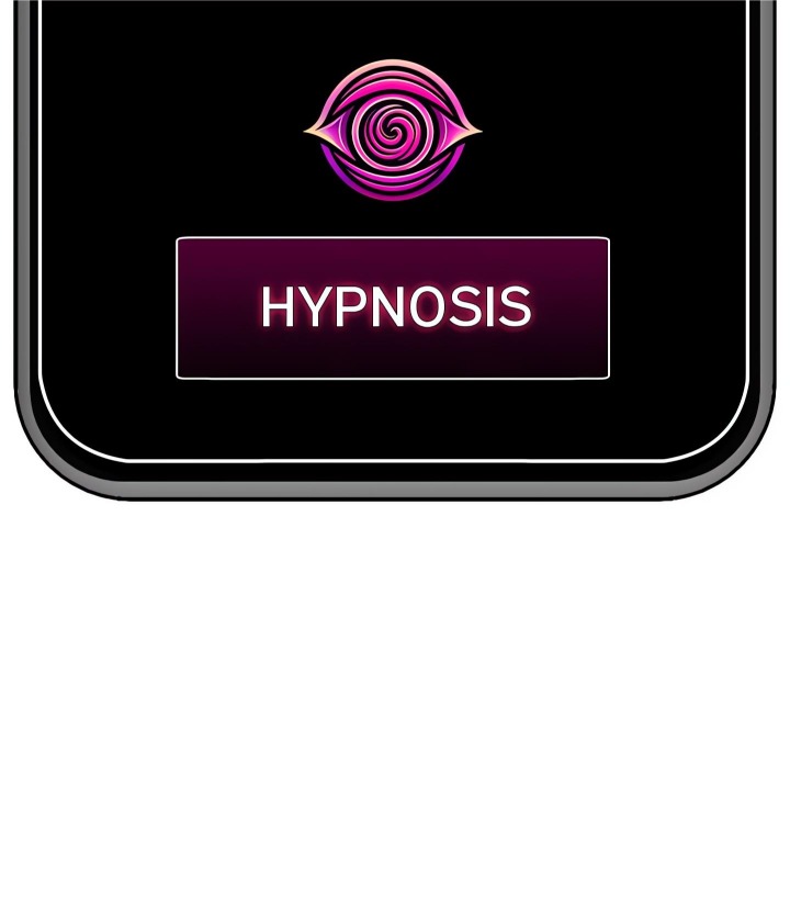 Hypnotist Security Guard (Uncensored) - Chapter 37 Page 24